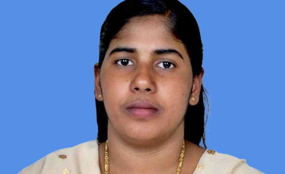 Execution of Indian Nurse in Yemen Postponed Amid Ongoing Negotiations