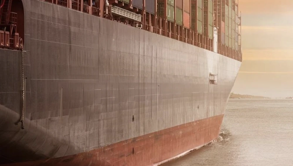 Israel’s Eilat Port to shut down operations on July 20 amid debt crisis