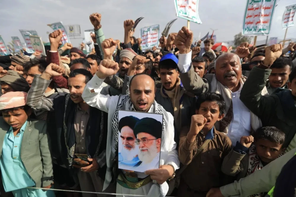 صفعة ثانية للحوثيين خلال أسبوع بإحباط تهريب 16 ألف حبة كبتاغون