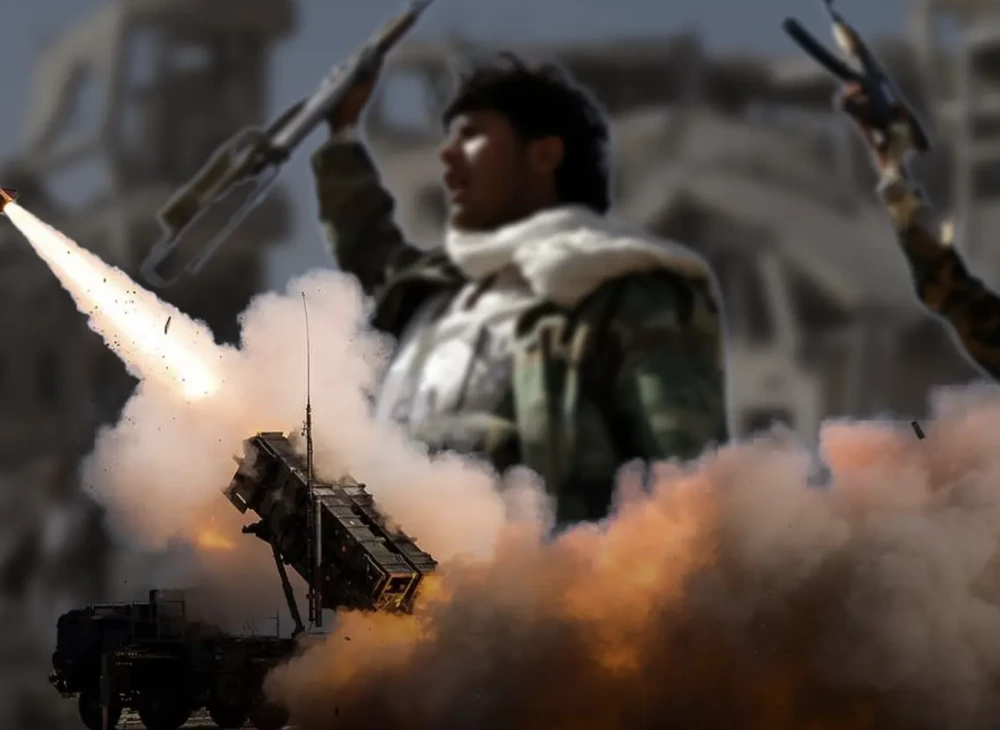 اليمن : توثيق أكثر من 8 آلاف انتهاك حوثي بحق المدنيين في محافظة البيضاء