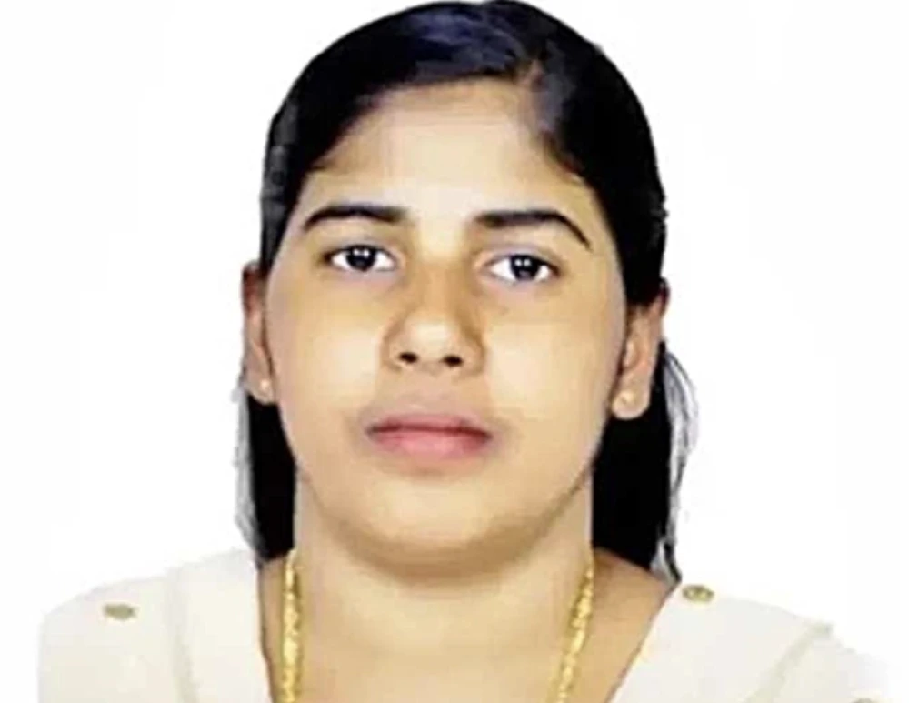 انتهاء أزمة الممرضة الهندية المحكومة بالإعدام في اليمن