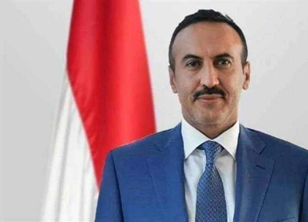 اليمن : ميليشيات الحوثي تحكم بالإعدام على نجل الرئيس الراحل علي عبدالله صالح