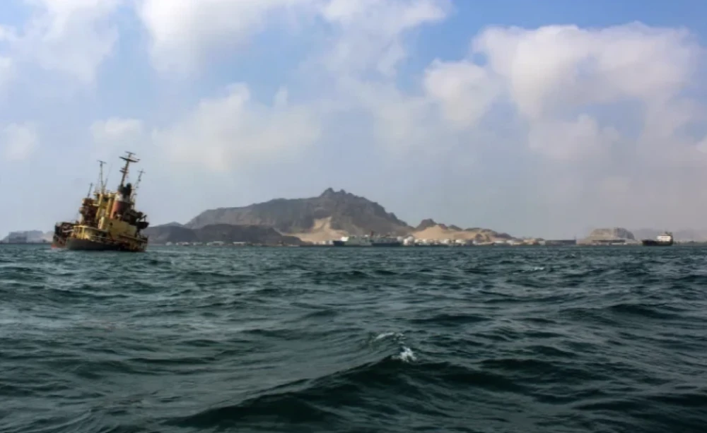 7 Ethiopian migrants die on boat to Yemen