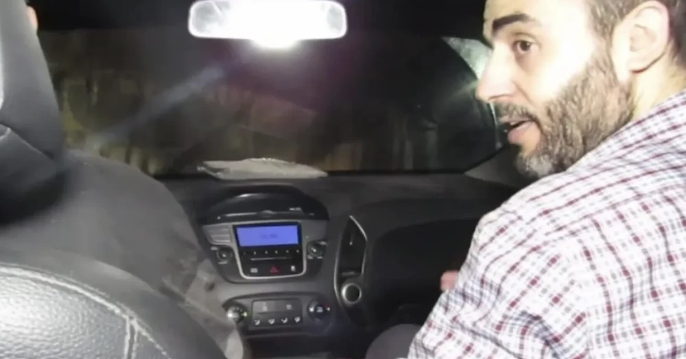 حماس تؤكد وفاة قائدها العسكري محمد السنوار