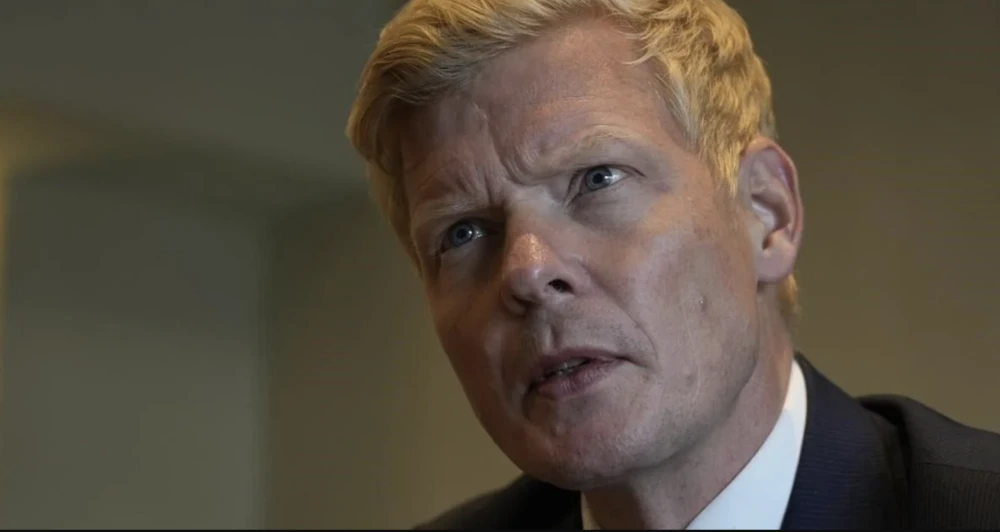 UN Envoy Warns Yemen Risks Becoming Battleground for Regional Powers