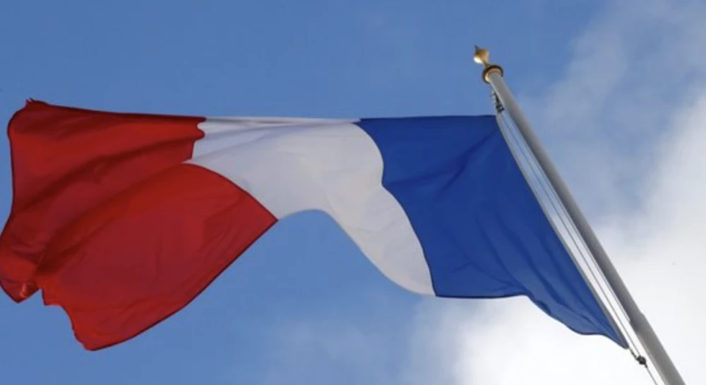 باريس تطالب بالإفراج عن الموظفين الأمميين المعتقلين في اليمن