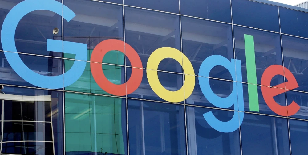 Google will not be forced to sell Chrome, but will have to give up exclusive search deals