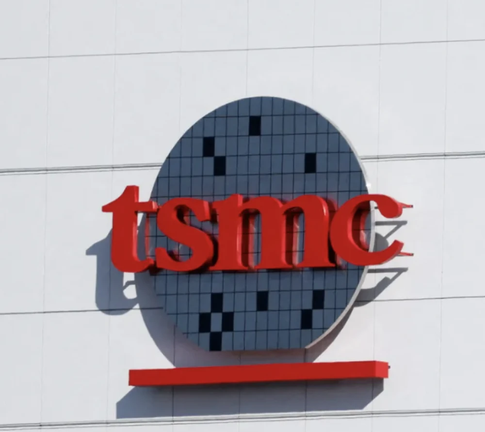 واشنطن توقف إعفاء TSMC في تصعيد ضد صادرات الرقائق للصين