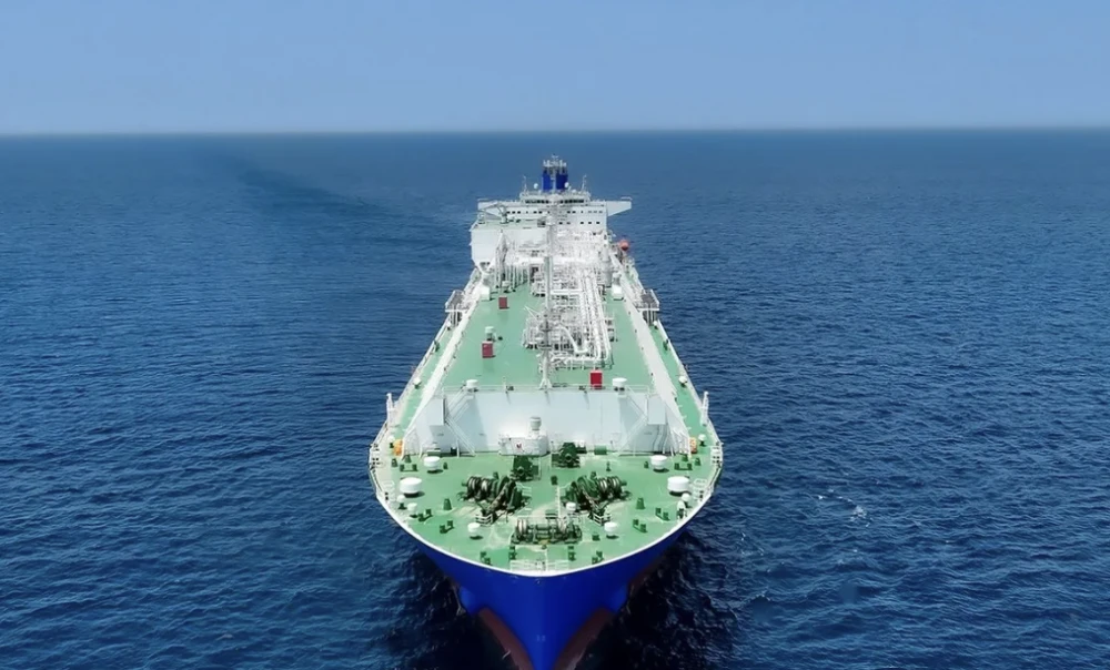 أدنوك للإمداد والخدمات: طرح مؤسسي ناجح يفتح الطريق نحو MSCI