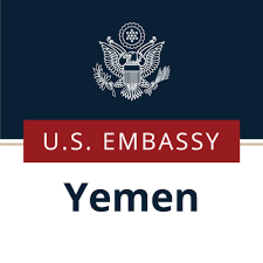 Washington Announces Return of U.S. Ambassador to Yemen Following Temporary Iraq Assignment