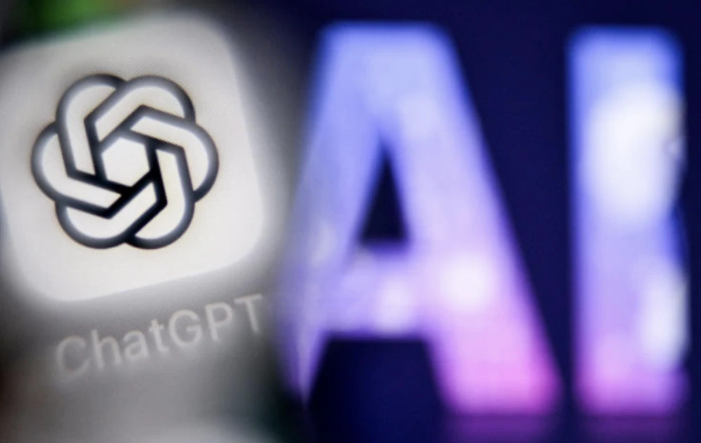 ChatGPT to get parental controls after teen user’s death by suicide