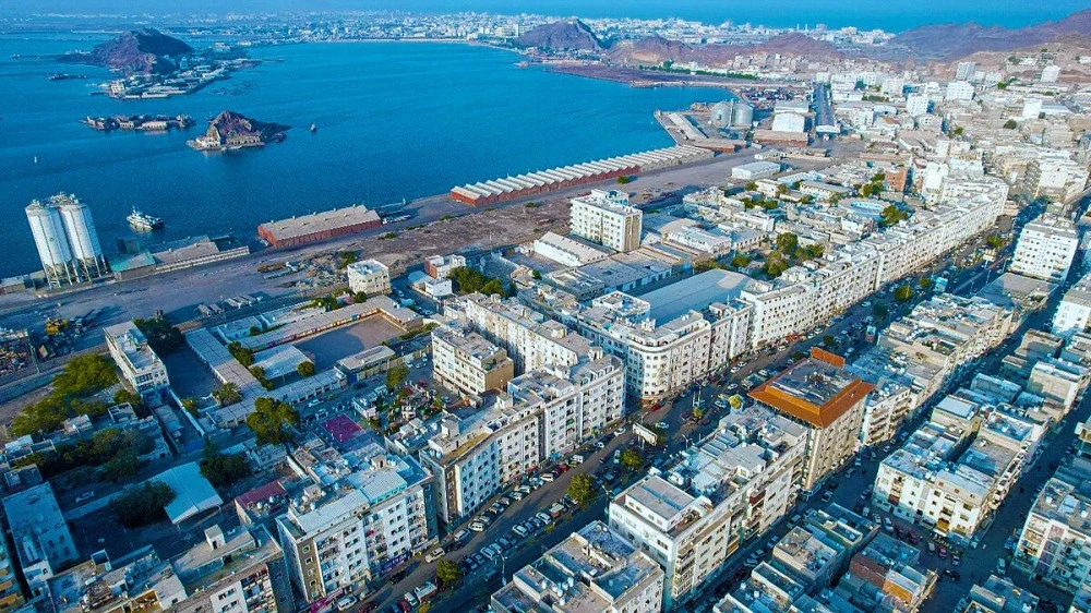 Yemen Uncovers Houthi-Linked Cell Involving Lebanese Nationals in Aden