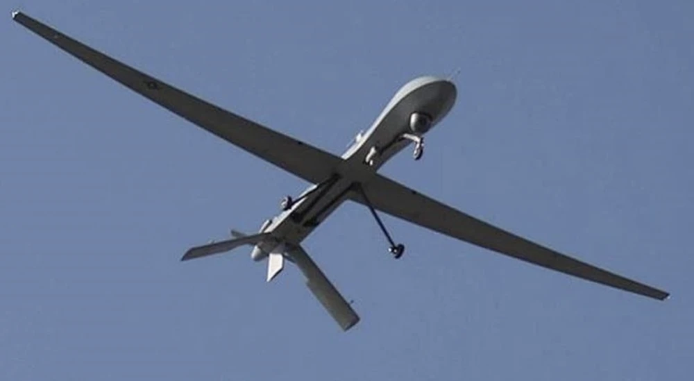 Yemen : Injures Rises to 8 in Drone Attack on Ramon Airport