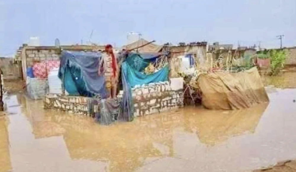 الكوليرا تفتك باليمنيين بموازاة تضييق الحوثيين على الإغاثة