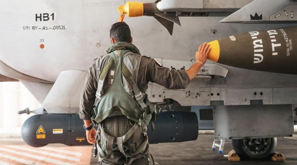 ‘Hamas leadership was not hit,’ Qatari expert tells TML, while Israel claims success