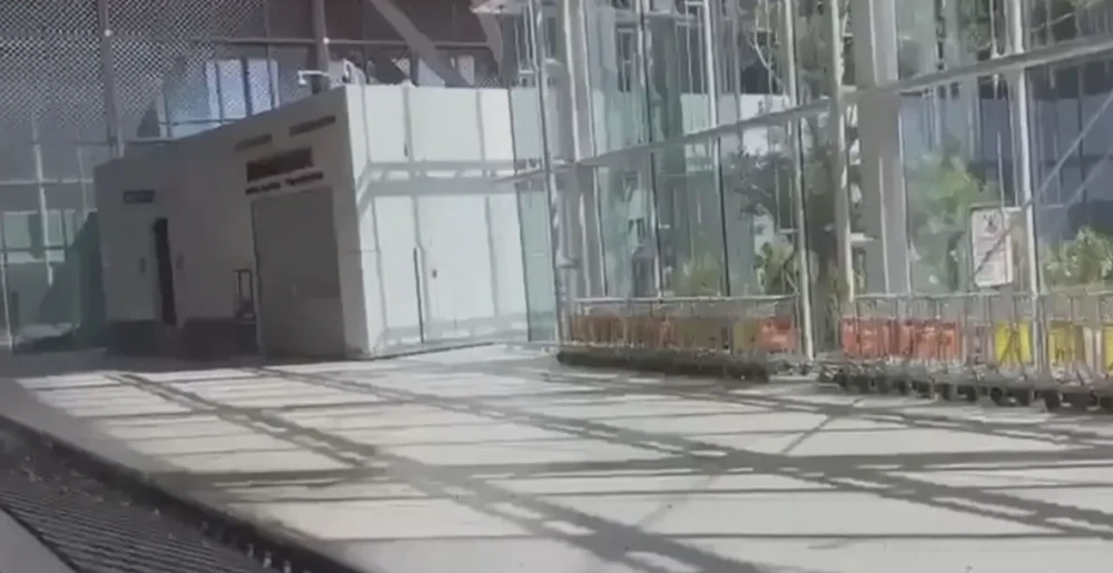 الحوثيون: أطلقنا صاروخا باليستيا متعدد الرؤوس على إسرائيل