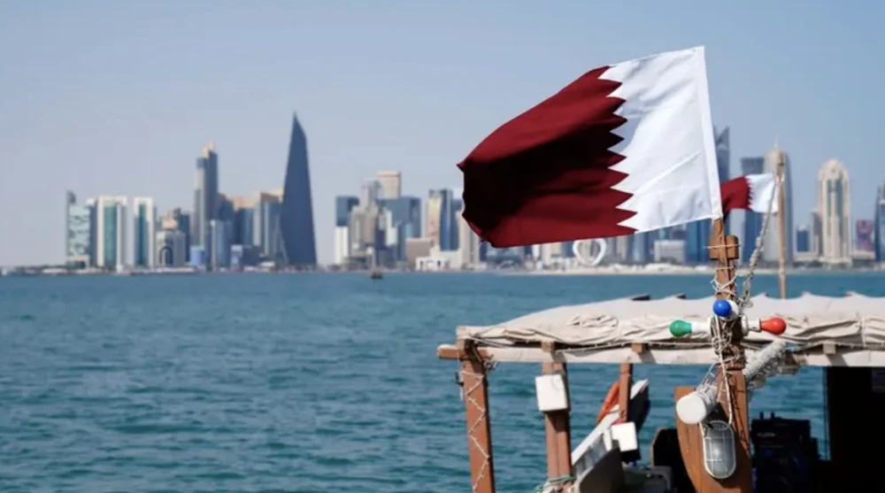 Qatar to host preparatory meeting for Arab-Islamic summit