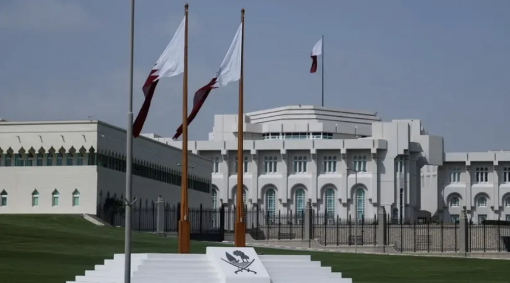 Arab, Muslim leaders to gather in Doha after Israeli attack