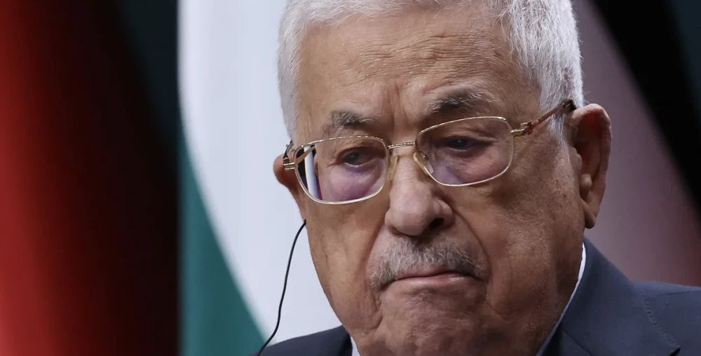 أول رد فلسطيني بعد "اعتراف" بريطانيا وكندا وأستراليا