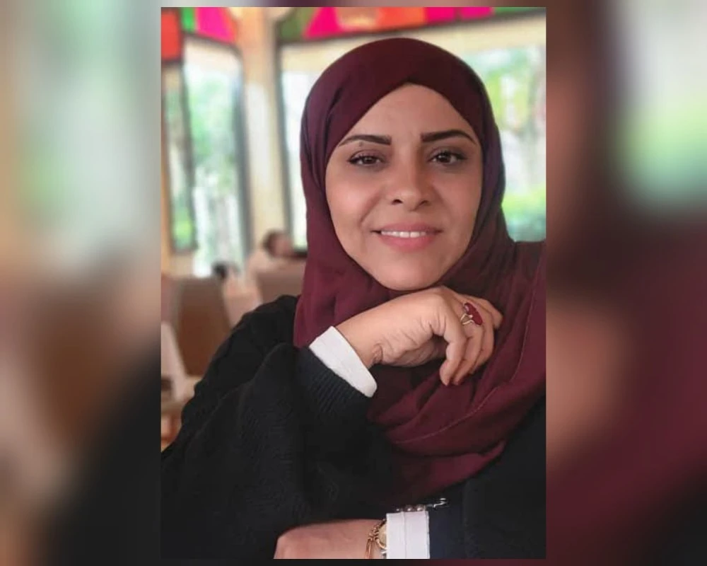 Yemen : Prime Suspect in Al-Mashhri Killing Shot Dead