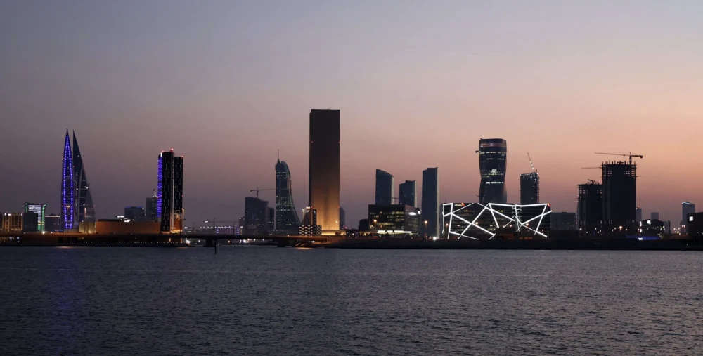 البحرين تحافظ على تصنيف الفئة الأولى في مكافحة تجارة البشر