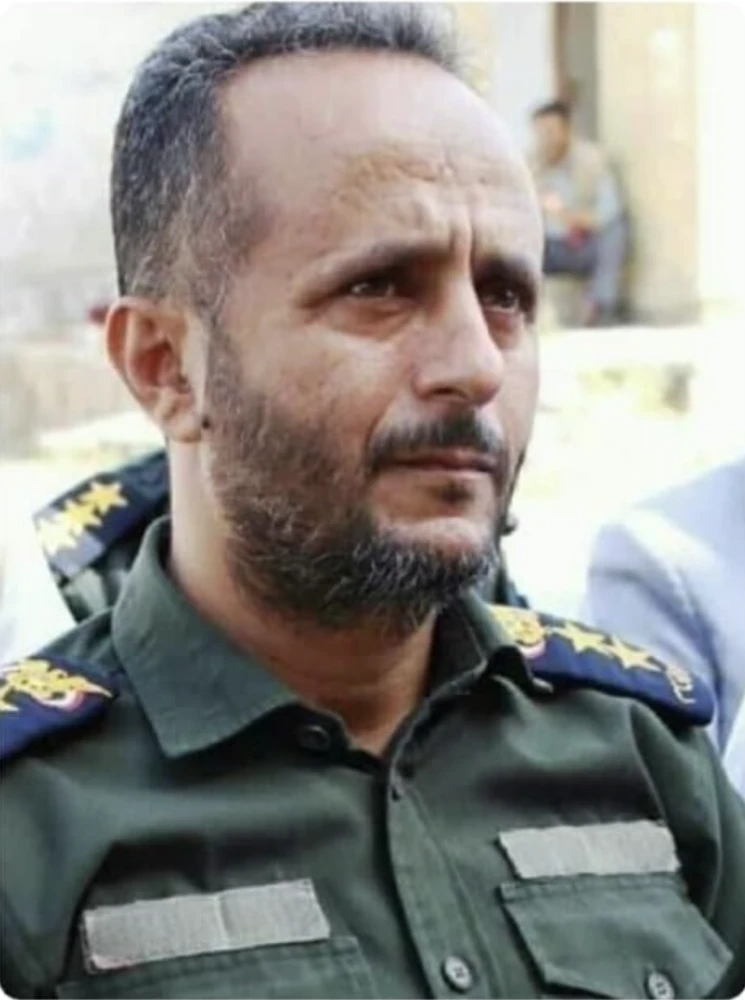 Brutal Assault on Three Aden Citizens Inside Police Station Sparks Outrage in Yemen