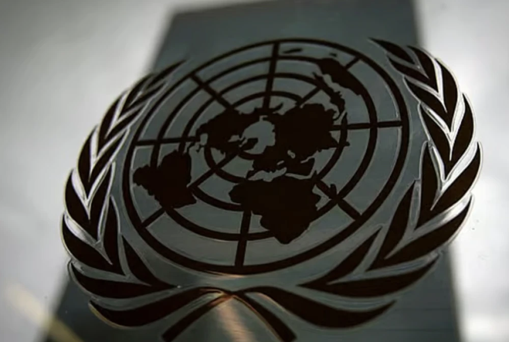 Nine More UN staff detained by Houthis in Yemen, spokesperson says