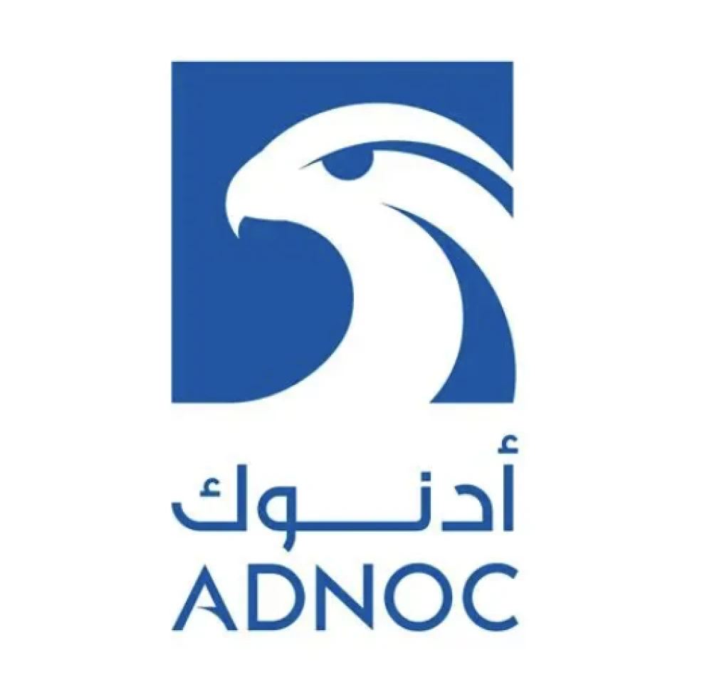 ADNOC listed companies target record AED 158bln ($43bln) in dividends from 2025 to 2030
