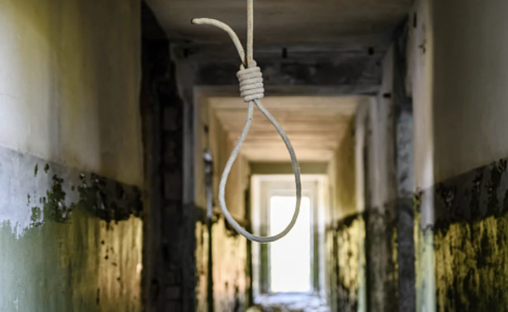 الانتحار في اليمن... أرقام مريعة لمأساة الصراع