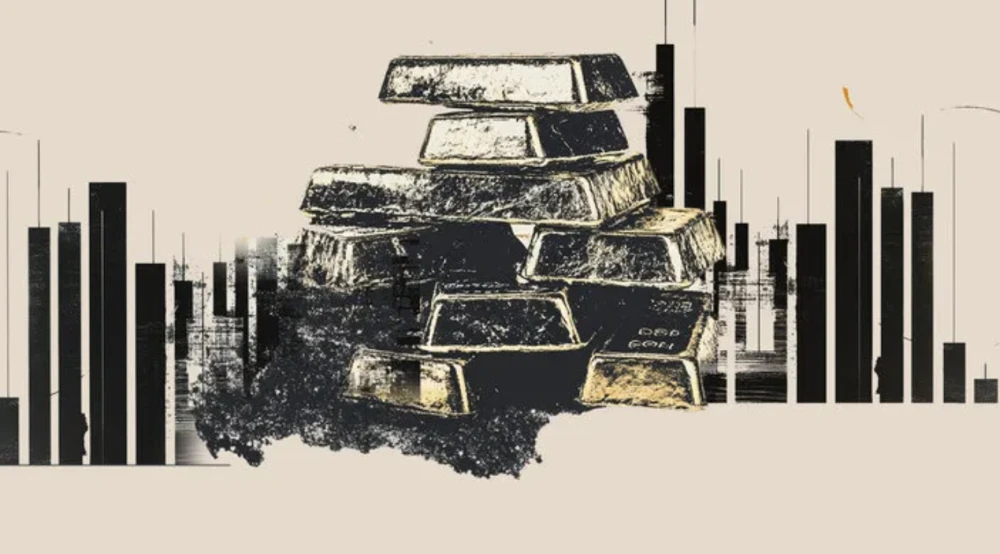 Gold Price Forecast: XAU/USD appreciates beyond $4,200 amid higher Fed cut bets