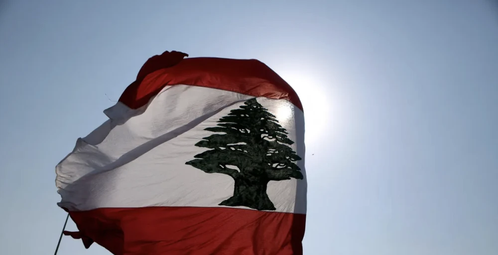 تحذير إسرائيلي للبنان: إما نزع سلاح حزب الله أو نتدخل نحن