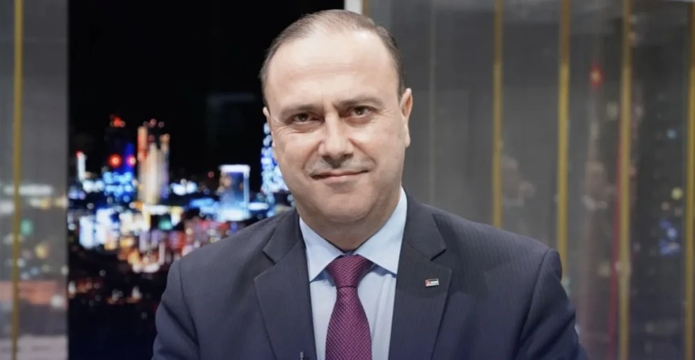 الأردن يعلن موقفه بشأن إرسال قوات إلى قطاع غزة