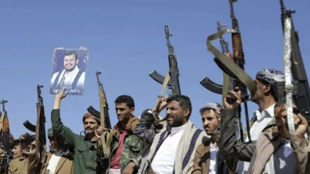 اليمن: الحوثيون يعتقلون 3 موظفين أمميين في صنعاء بتهمة التجسس لإسرائيل