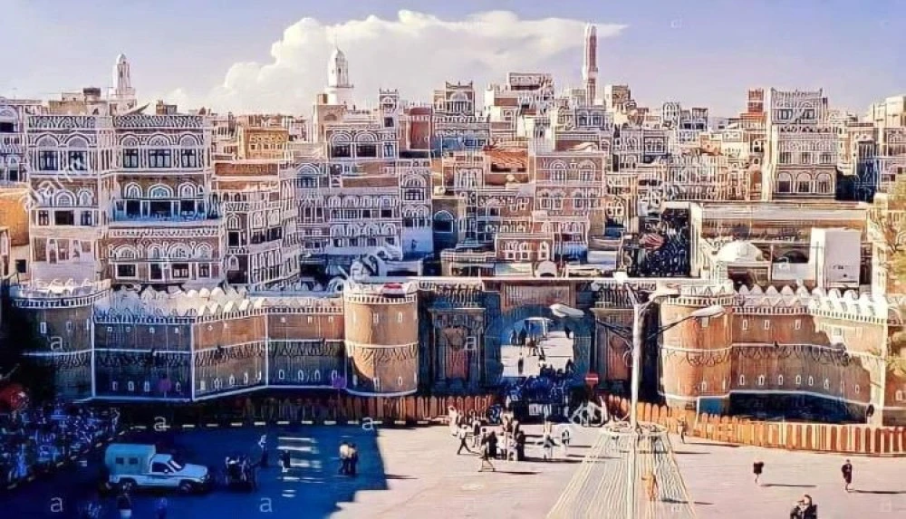 ميليشيات الحوثي تفتعل أزمة سكر وتدفع به إلى السوق السوداء في صنعاء