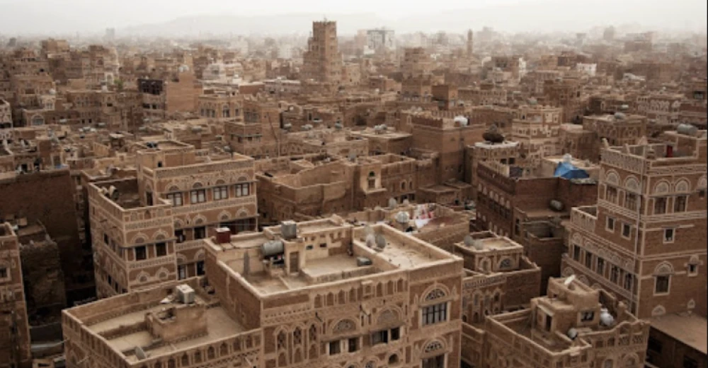 ESCWA Ranks Yemen Among the Five Poorest Countries Globally