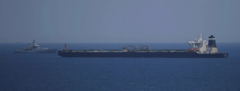 Middle East Forum Uncovers Maritime Smuggling Network Linking Sudan to Houthi-Controlled Yemen