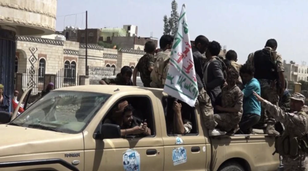 Houthis Raid Offices of Five International Aid Organizations in Sanaa