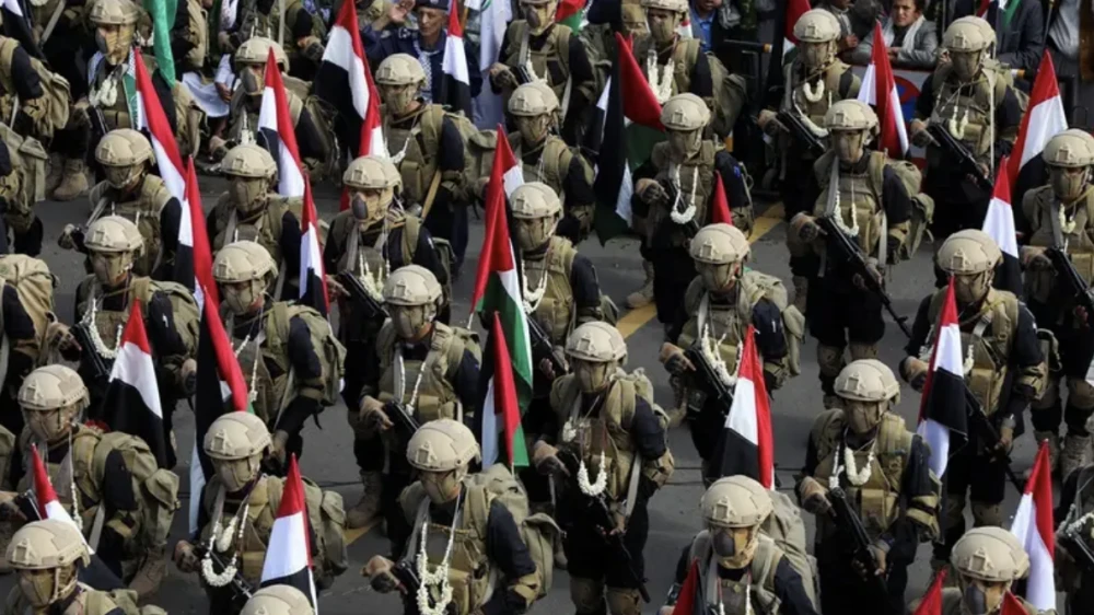 Yemen : Houthi Rebels signal they’ve stopped attacks on Israel and ships in Red Sea