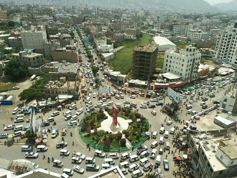 انتحار عريس بعد 3 أيام من زفافه… و500 ألف مقابل تسليم الجثة تشعل الغضب في إب