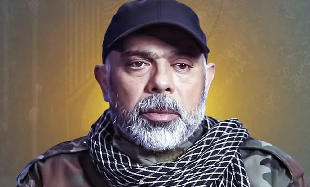 اغتيال طبطبائي يمثل ضربة كبيرة لميليشيات الحوثي في اليمن