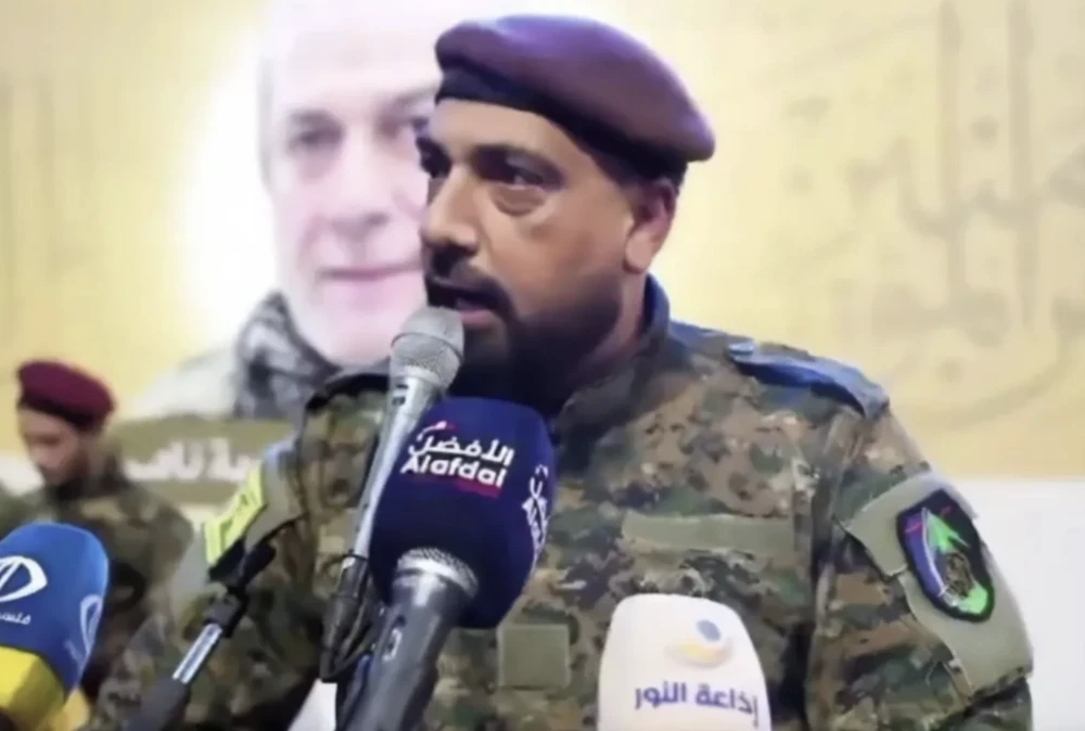 Assassination of Tabatabai Seen as Major Blow to Yemen's Houthi Militias