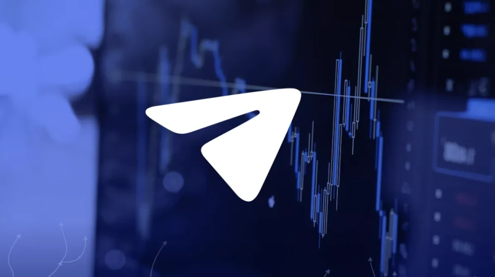 Telegram Launches Decentralized AI Network on TON