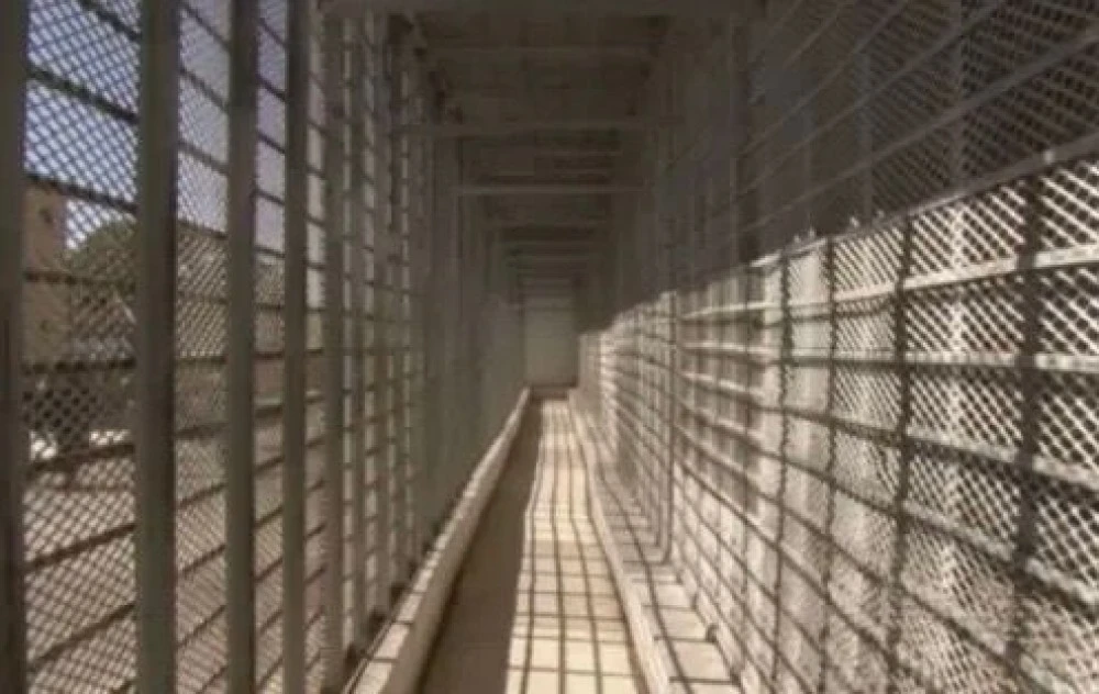 Yemen : Calls for Independent International Probe After Prisoner’s Death in Houthi-Controlled Jail