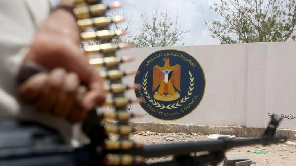 اليمن : المجلس الانتقالي الجنوبي يعلن بدء عمليات عسكرية لملاحقة “القاعدة” في أبين