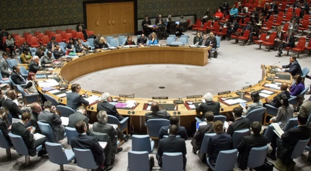 UN Security Council to Discuss Yemen Crisis Amid Political Deadlock and Humanitarian Strain