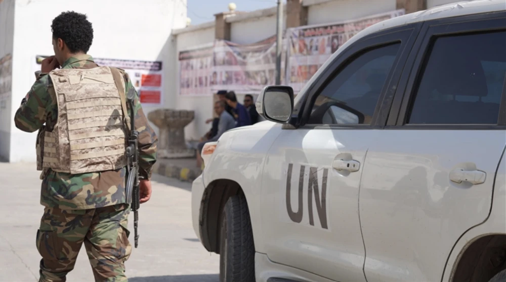الأمم المتحدة: الحوثيون يحتجزون عشرة من موظفيها اليمنيين في صنعاء