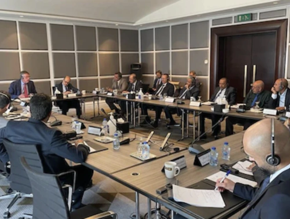 Yemeni Parties Reach New Agreement on Prisoner Exchange