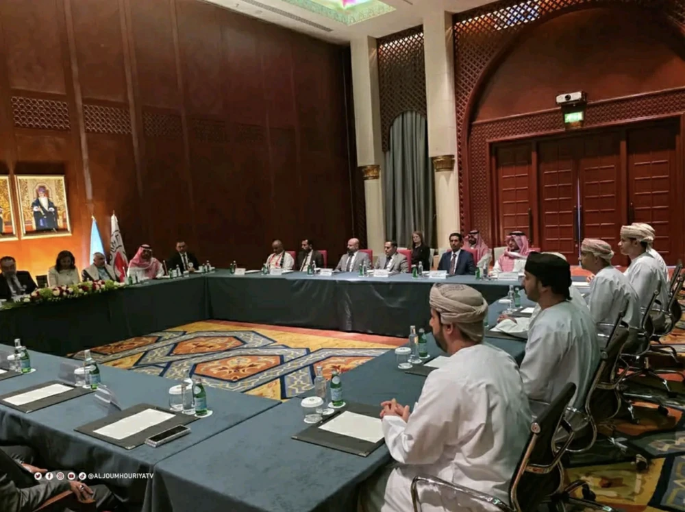 ترحيب عربي ودولي باتفاق تبادل الأسرى في اليمن