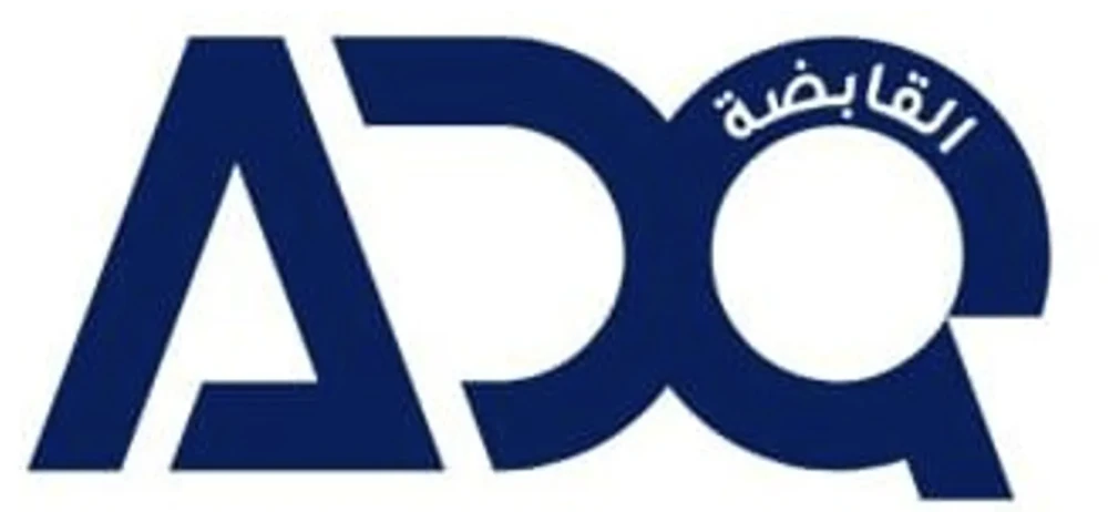 ADQ closes $5bln financing deal with Asian financial institutions