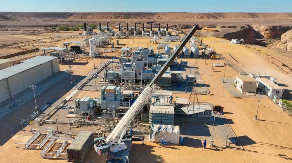 دعوات عربية وإسلامية لوقف التصعيد العسكري في اليمن ودعم القيادة الشرعية